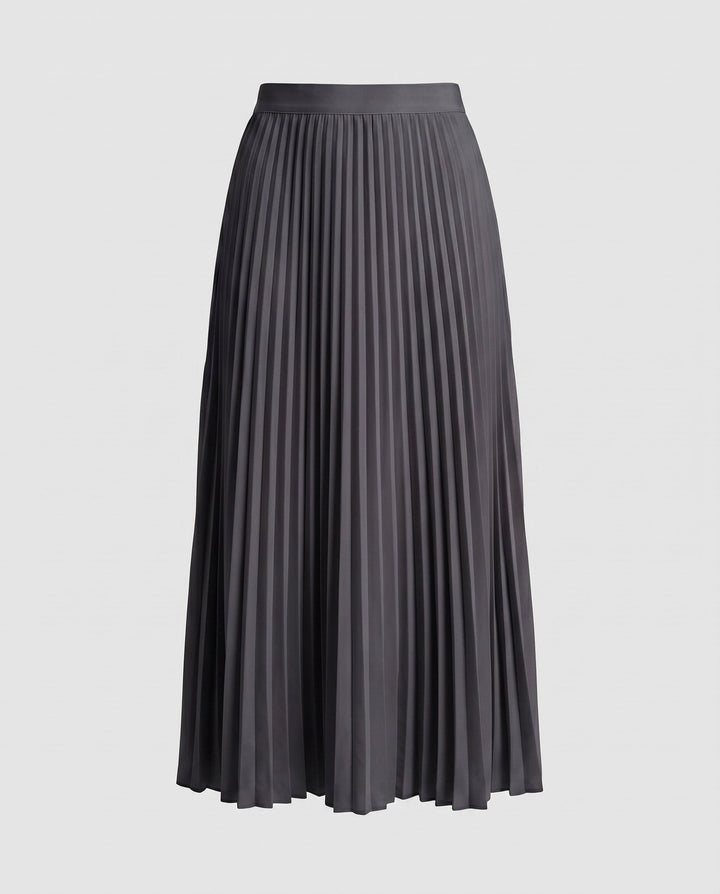 Product 15629114114378 - product_only