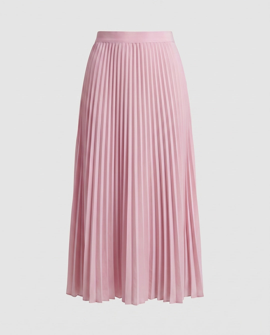 Product 15629114114378 - product_only