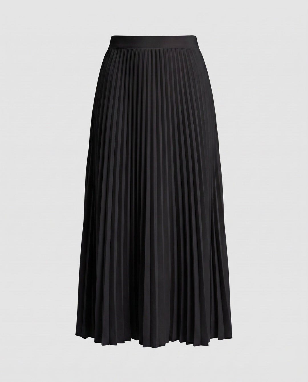 Product 15629114114378 - product_only