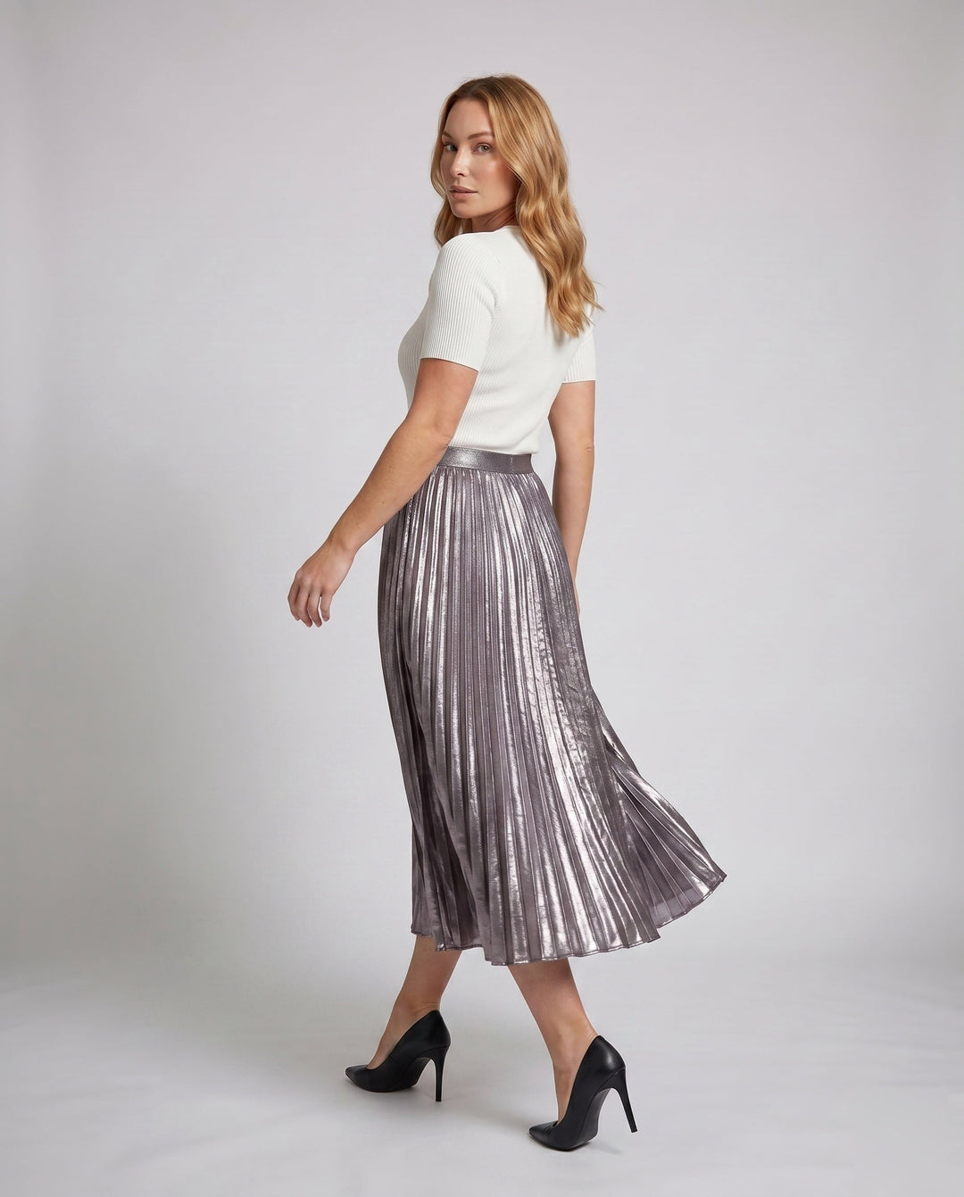Product 15629114179914 - back_view