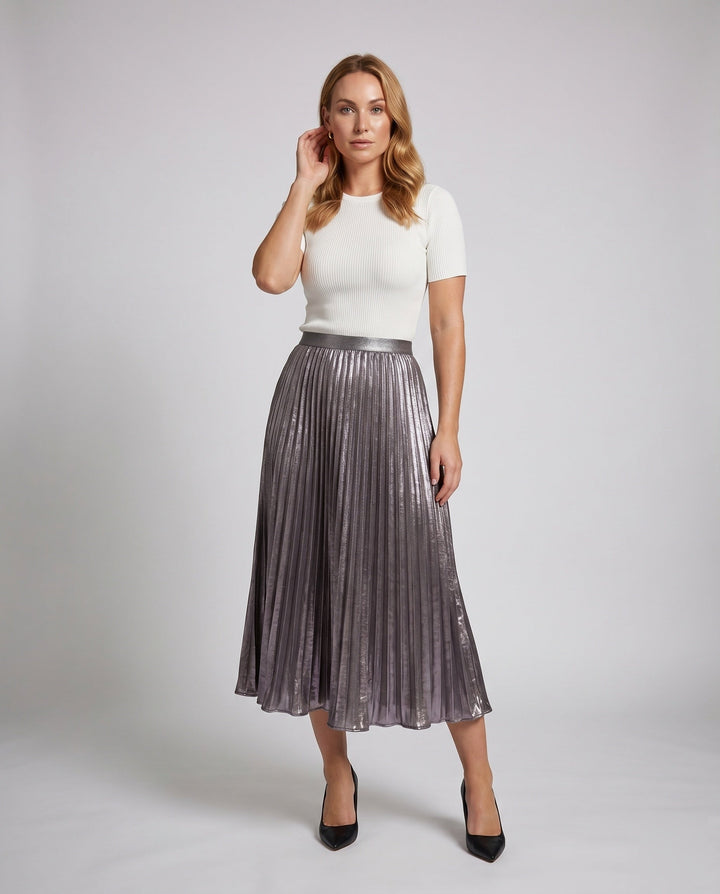 Product 15629114179914 - full_body_front