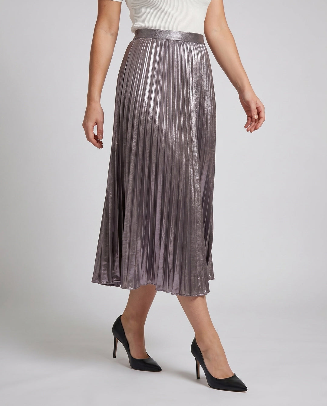 Product 15629114179914 - lower_body
