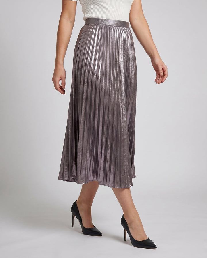 Product 15629114179914 - lower_body