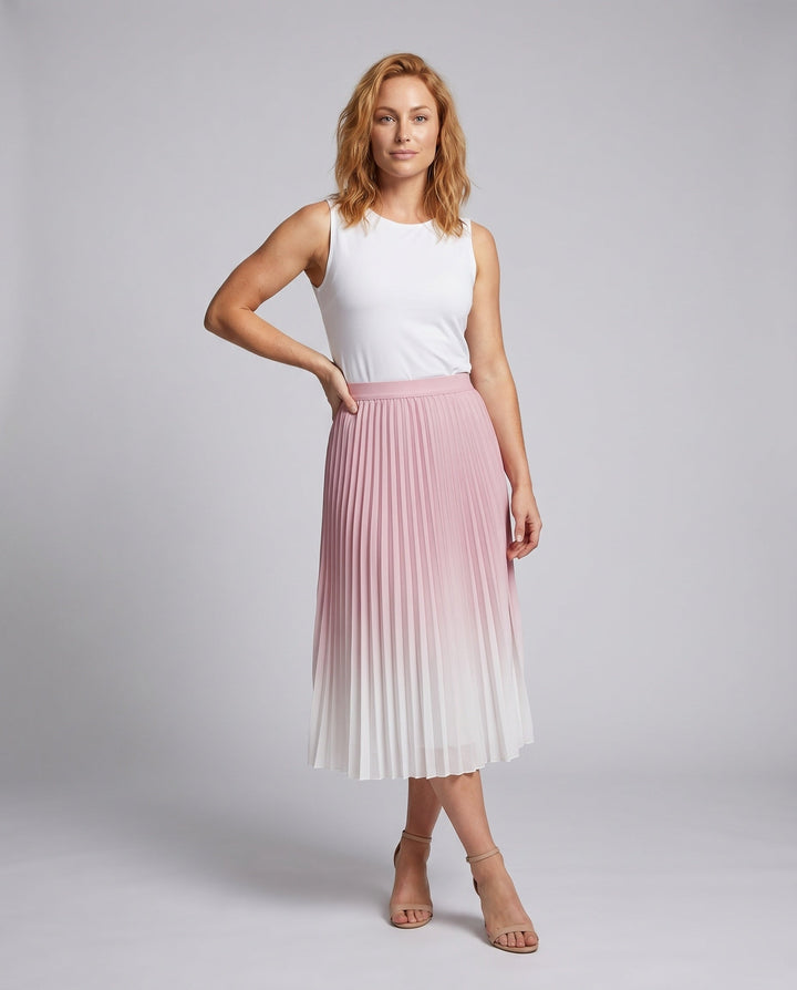 Product 15629114769738 - full_body_front