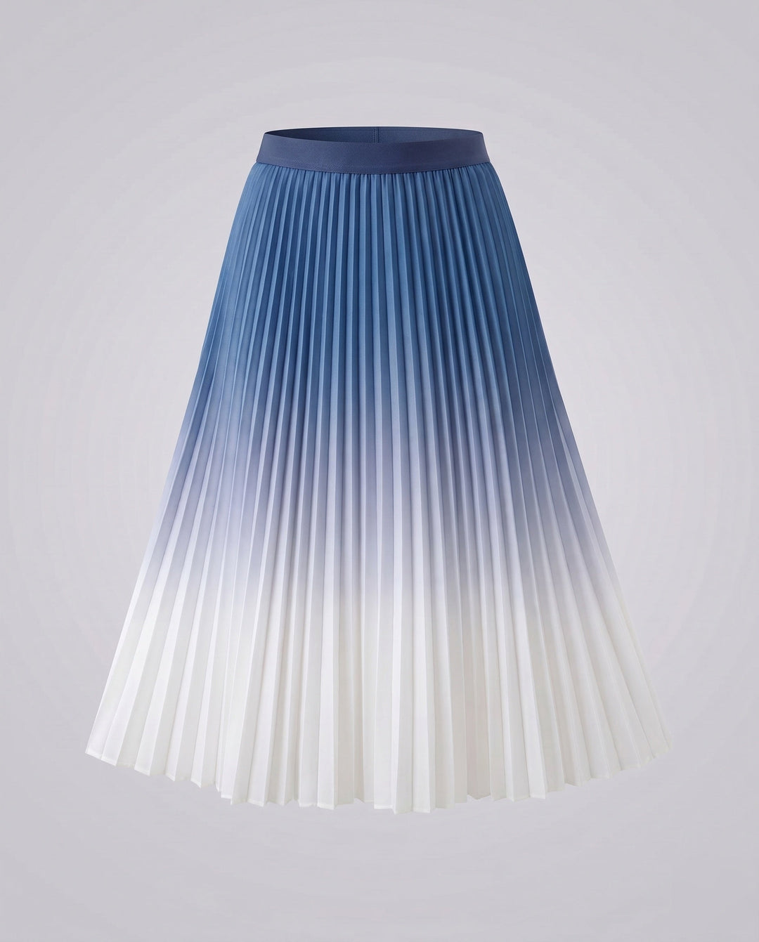 Product 15629114769738 - product_only