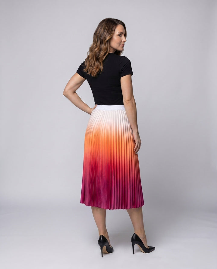 Product 15629115031882 - back_view