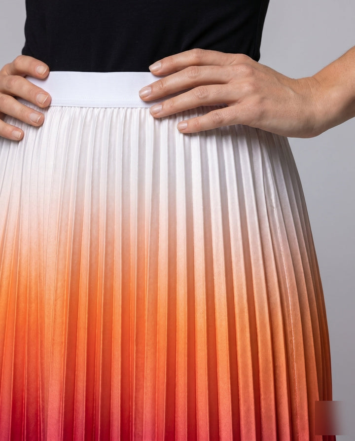 Product 15629115031882 - close_up_detail