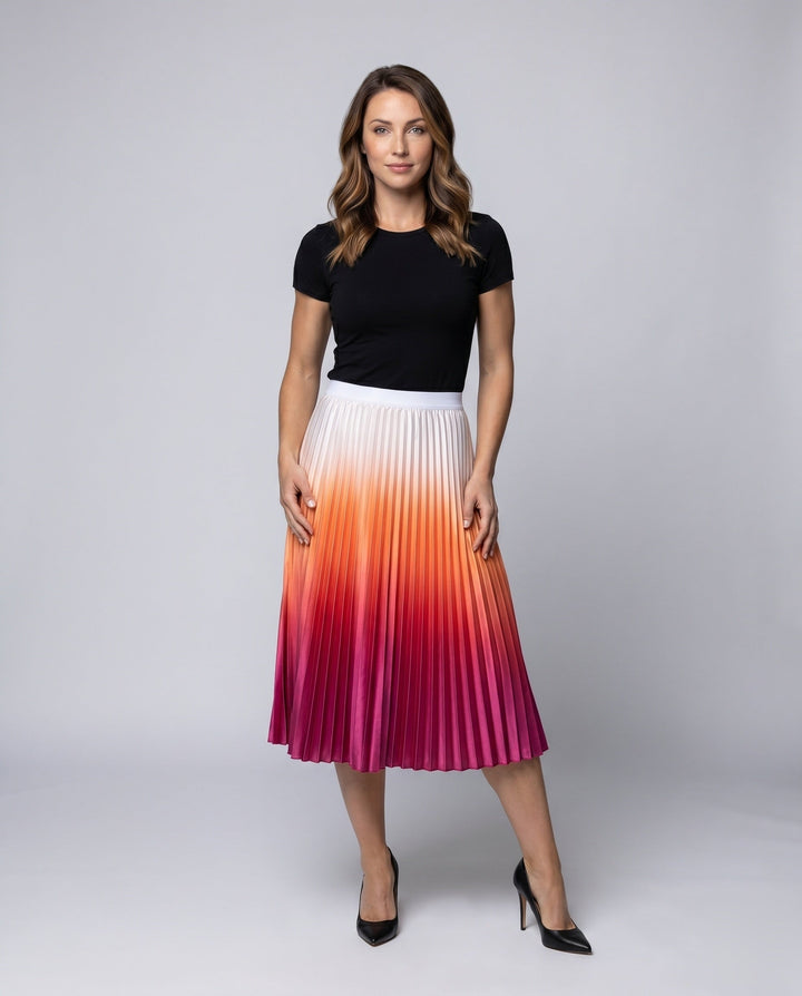 Product 15629115031882 - full_body_front