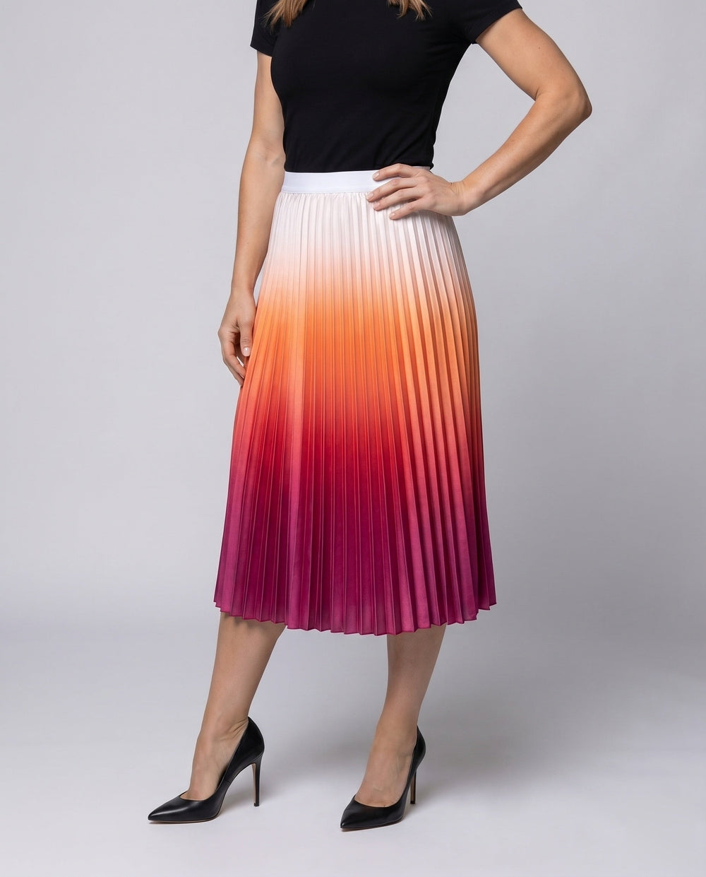 Product 15629115031882 - lower_body