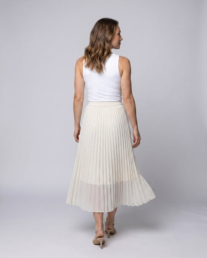 Product 15629115359562 - back_view
