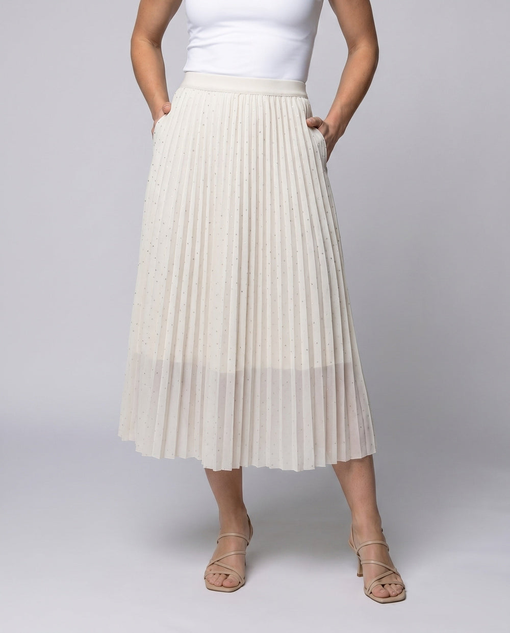 Product 15629115359562 - lower_body