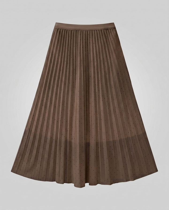 Product 15629115359562 - product_only