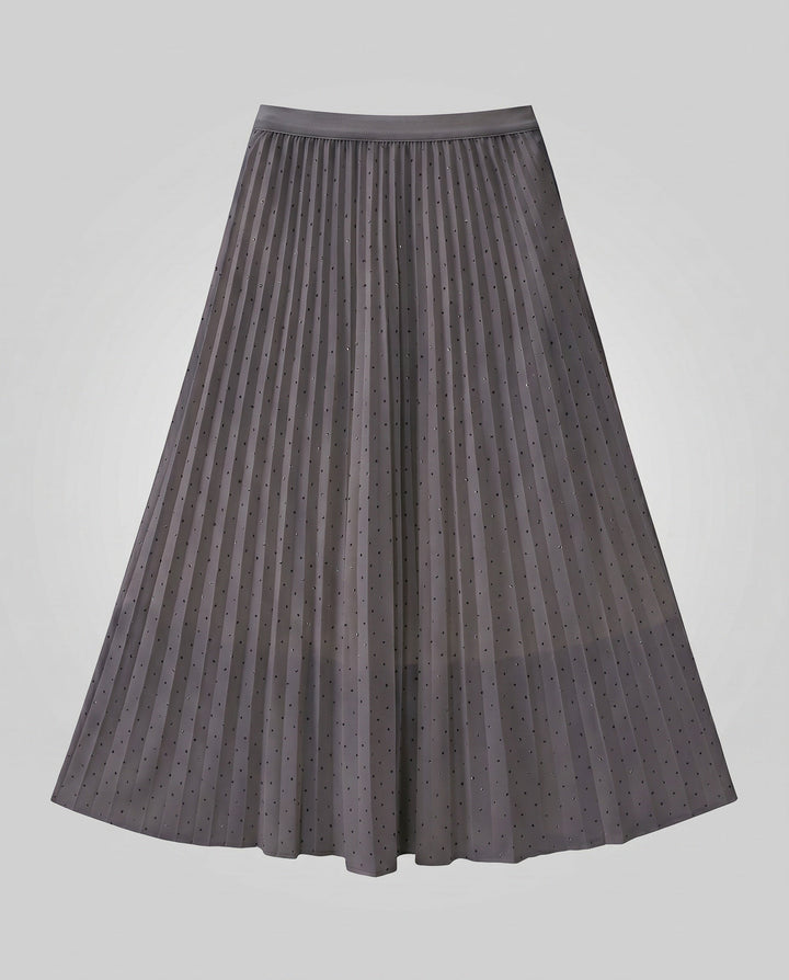 Product 15629115359562 - product_only