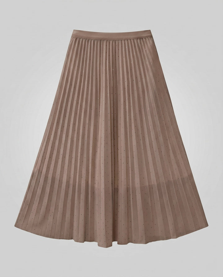 Product 15629115359562 - product_only