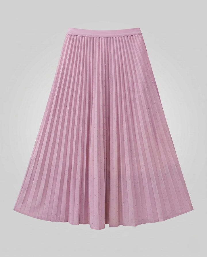 Product 15629115359562 - product_only
