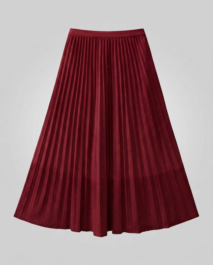 Product 15629115359562 - product_only
