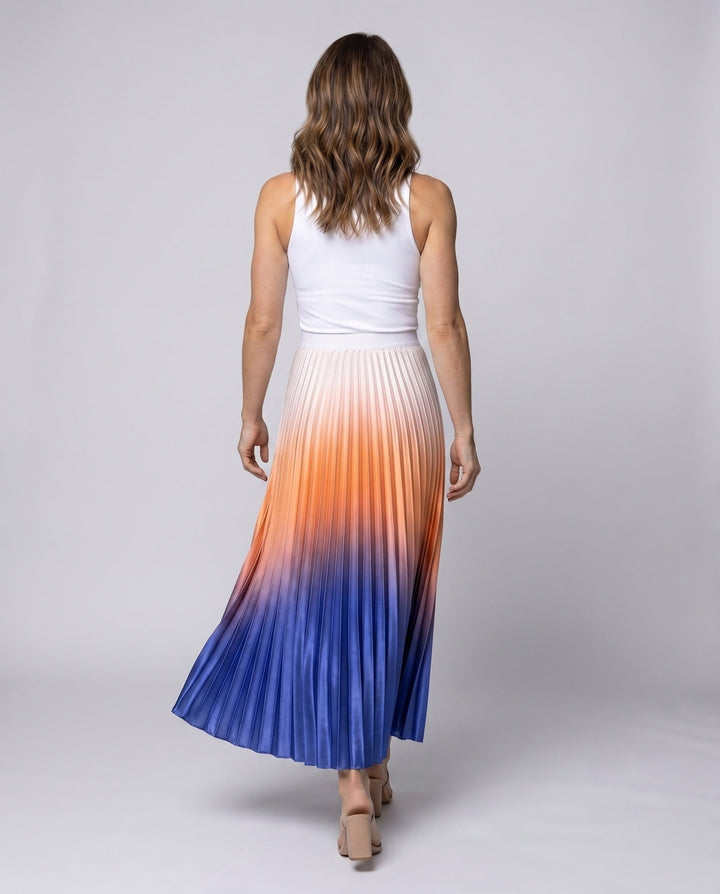 Product 15629115687242 - back_view
