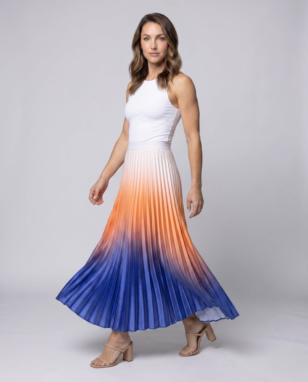 Product 15629115687242 - lower_body