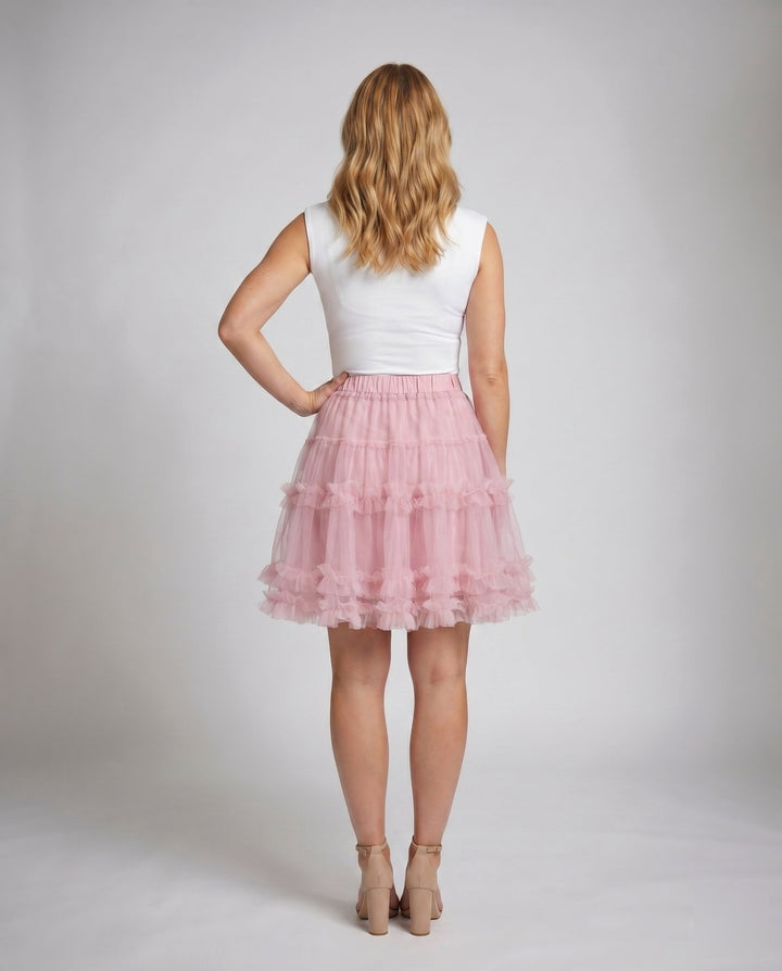 Product 15629121028426 - back_view
