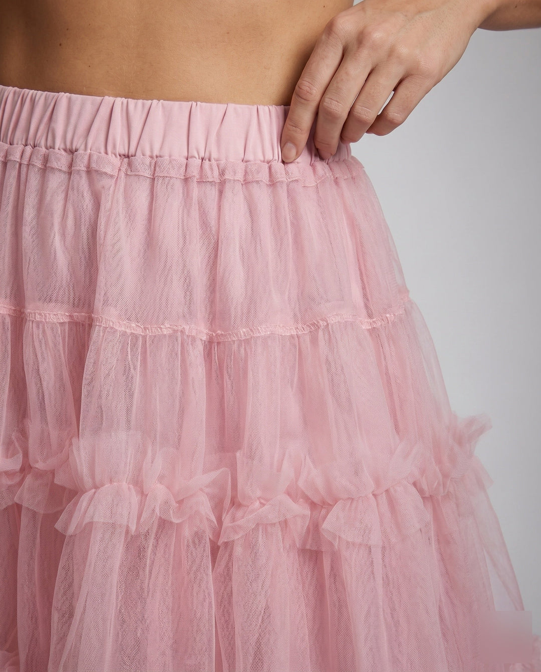 Product 15629121028426 - close_up_detail
