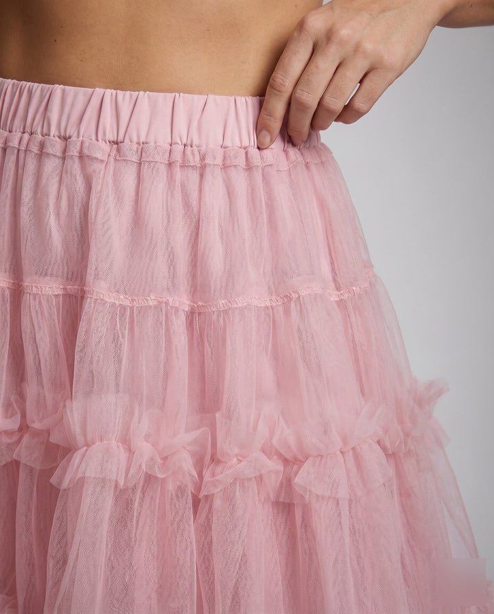 Product 15629121028426 - close_up_detail
