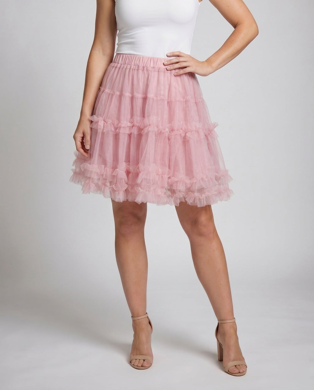 Product 15629121028426 - lower_body