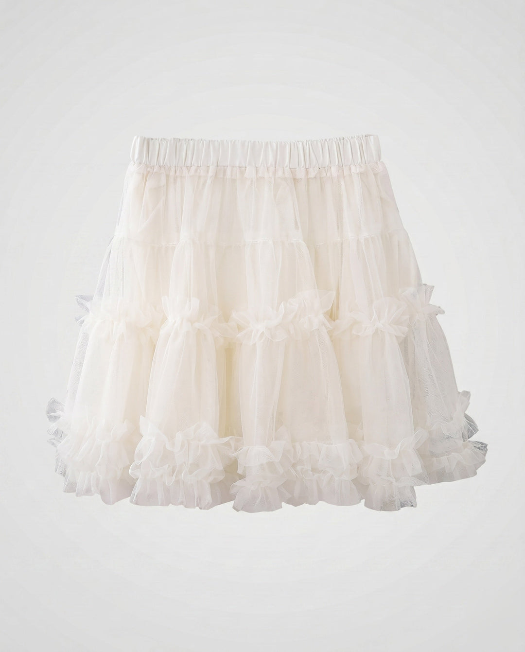 Product 15629121028426 - product_only