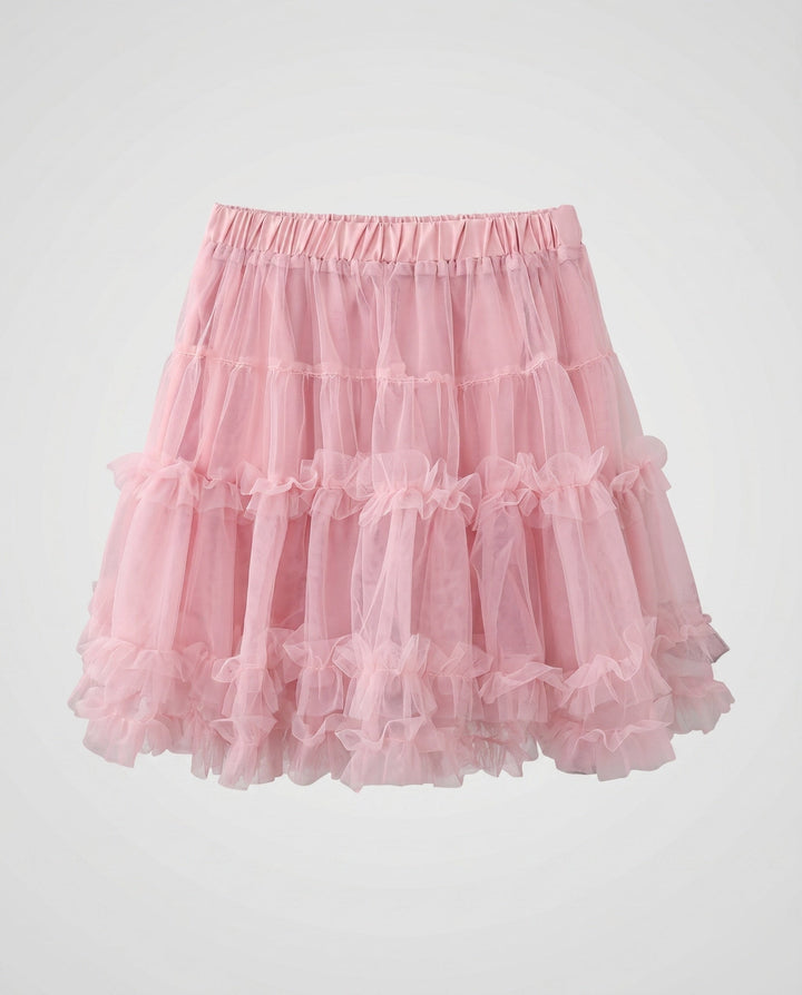 Product 15629121028426 - product_only