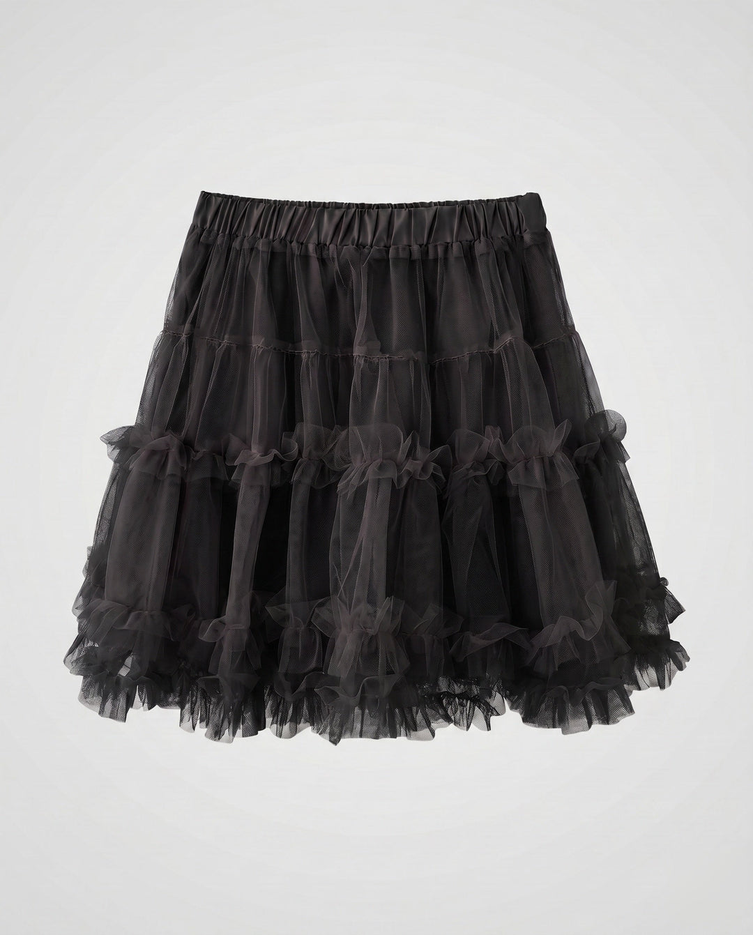 Product 15629121028426 - product_only