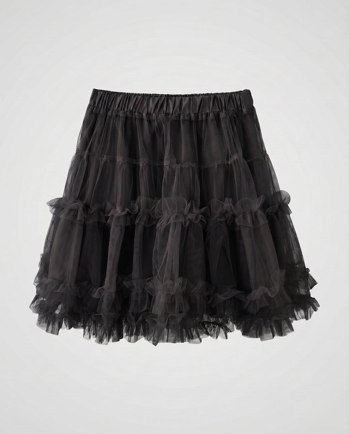 Product 15629121028426 - product_only