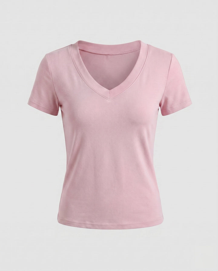 Product 15629121225034 - product_only