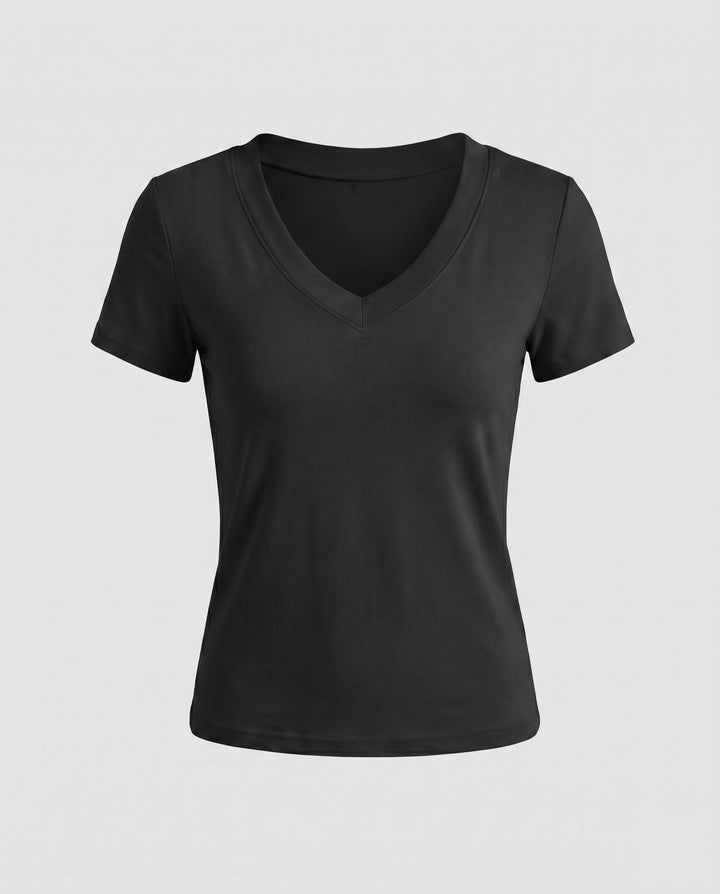 Product 15629121225034 - product_only