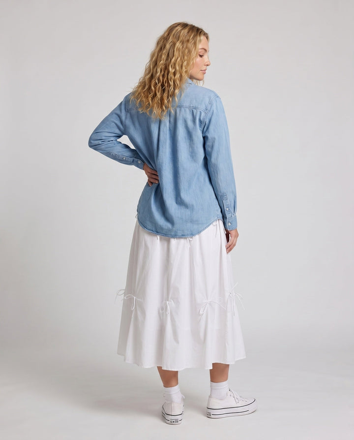 Product 15629123486026 - back_view
