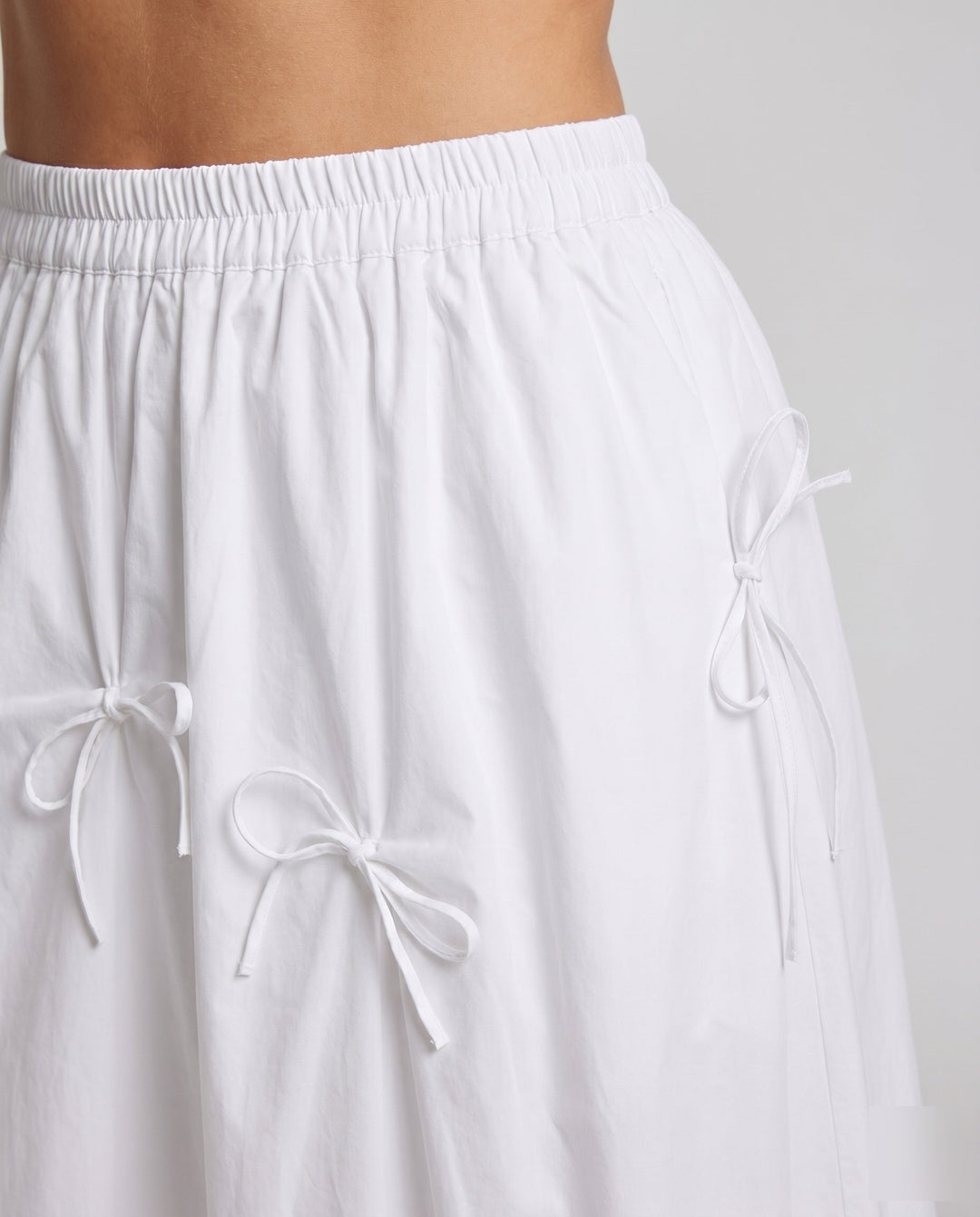 Product 15629123486026 - close_up_detail