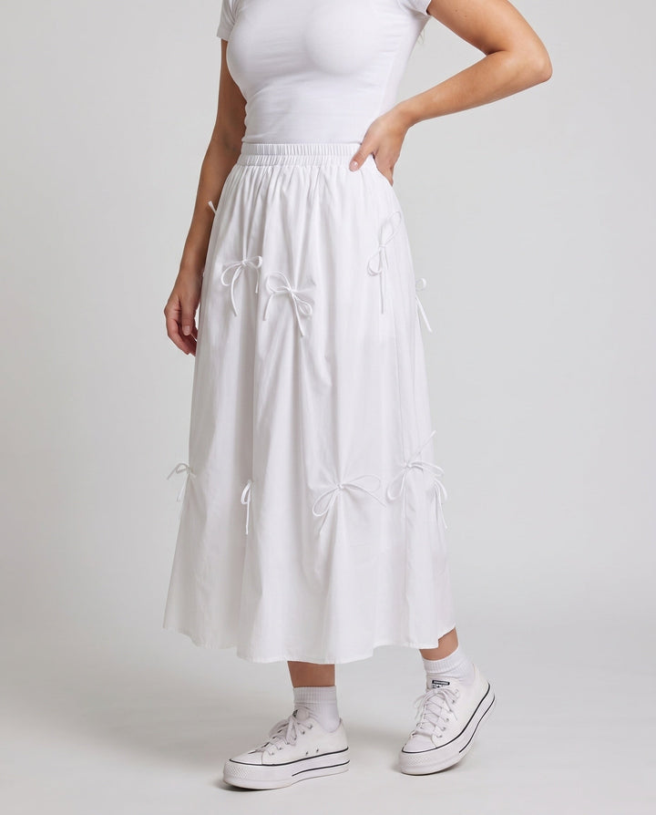 Product 15629123486026 - lower_body