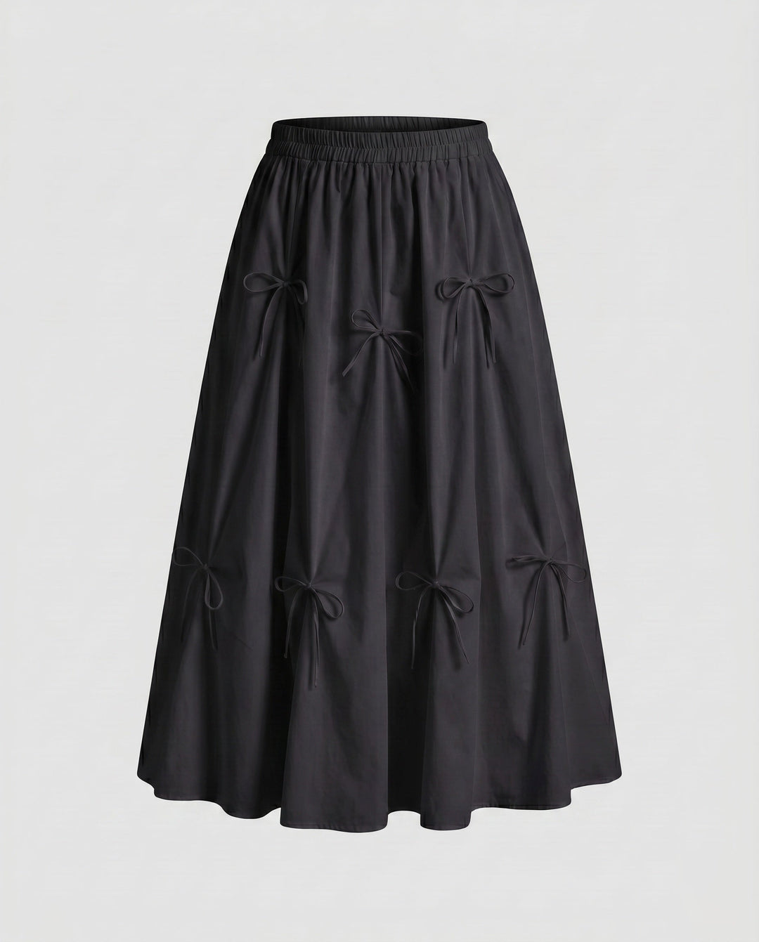 Product 15629123486026 - product_only