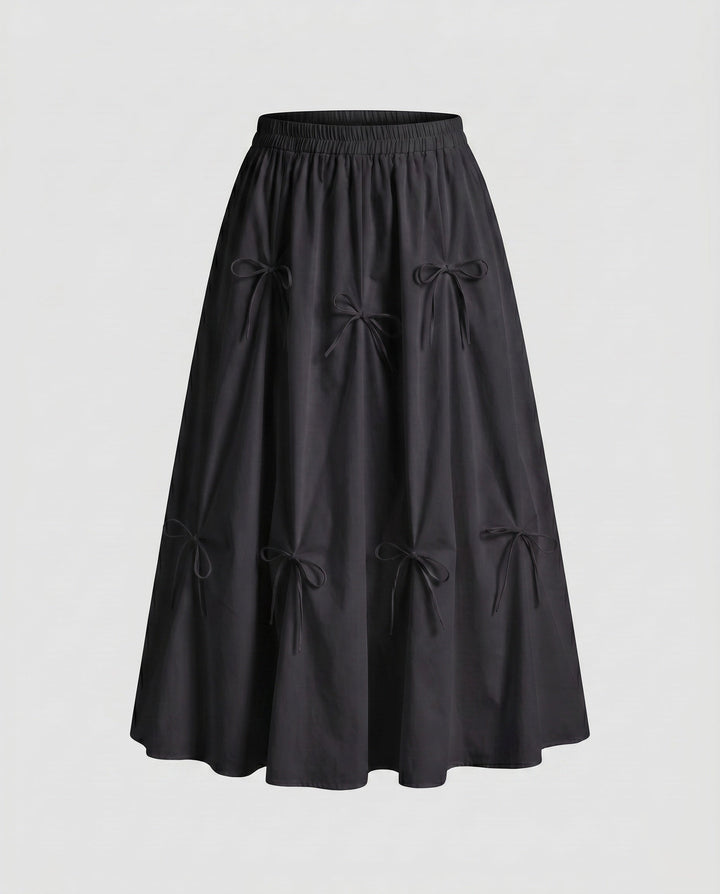 Product 15629123486026 - product_only