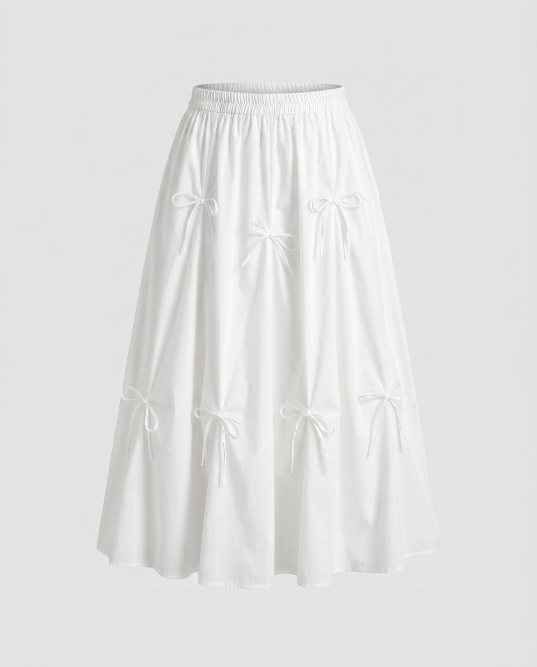 Product 15629123486026 - product_only