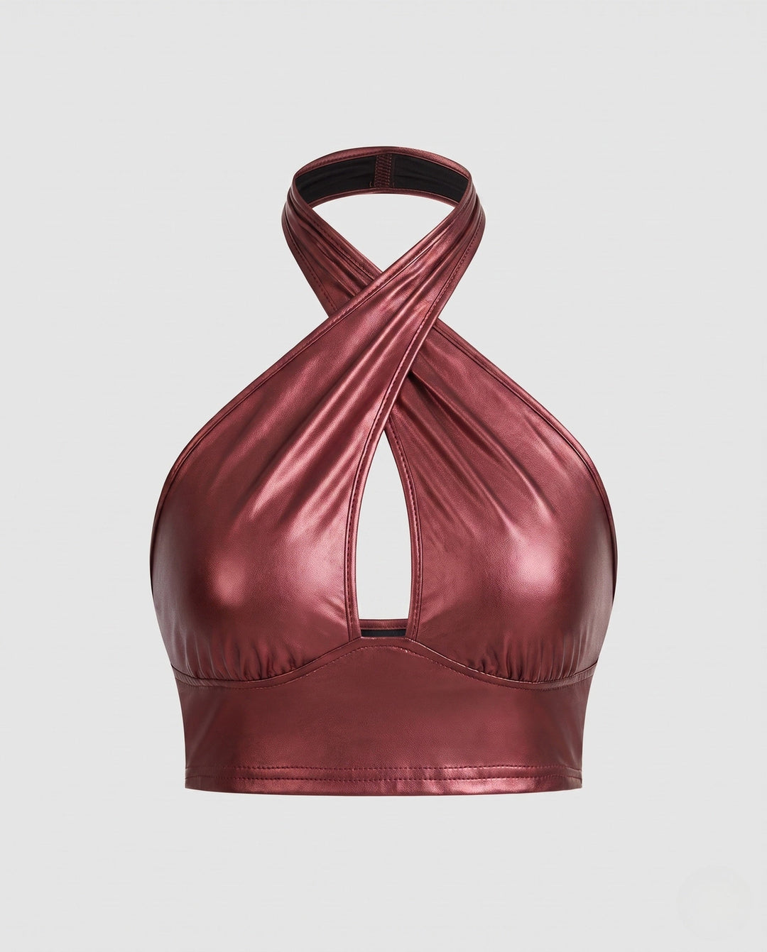 Product 15630945878346 - product_only