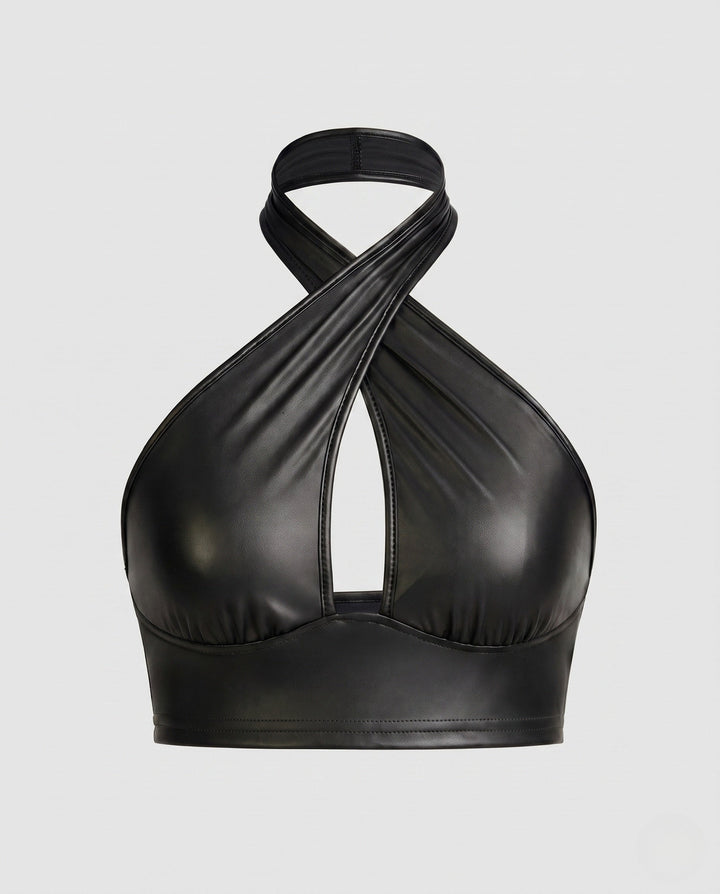 Product 15630945878346 - product_only