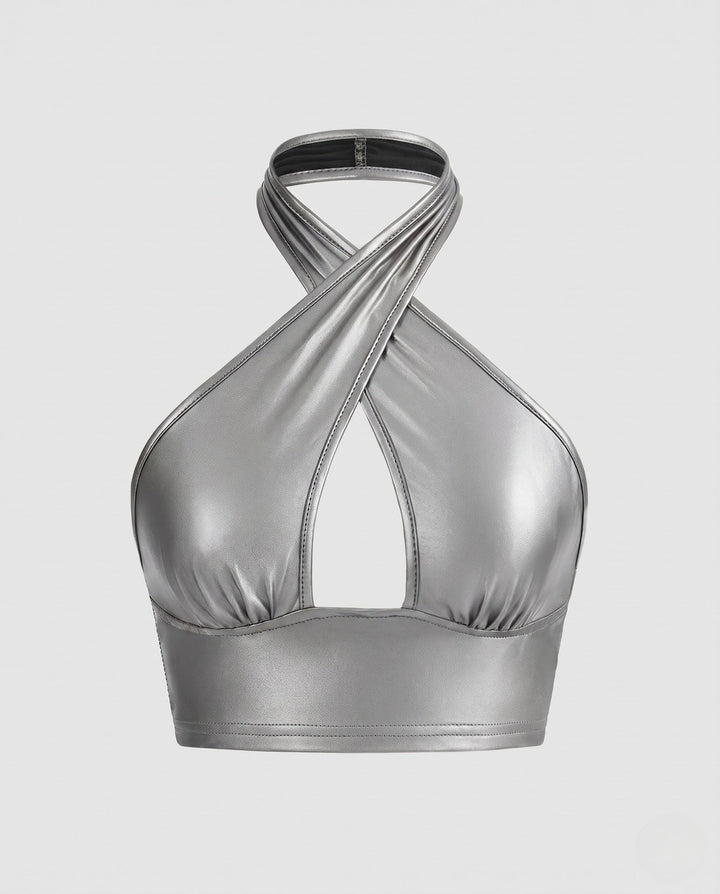 Product 15630945878346 - product_only