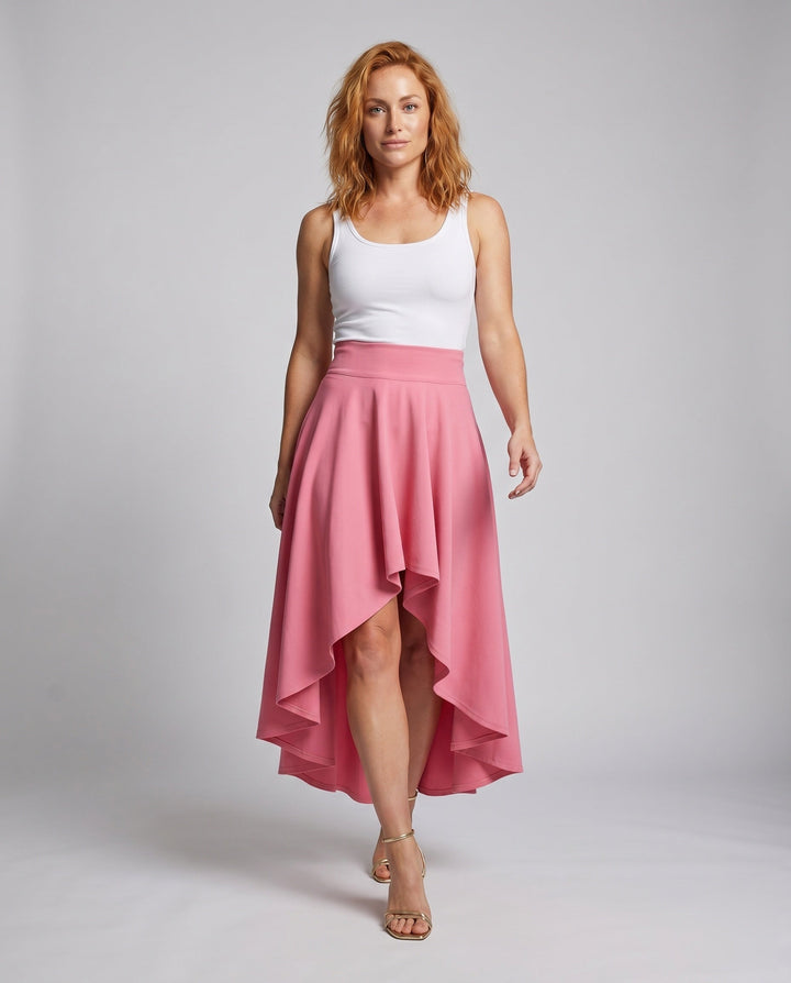 Product 15633168859466 - full_body_front