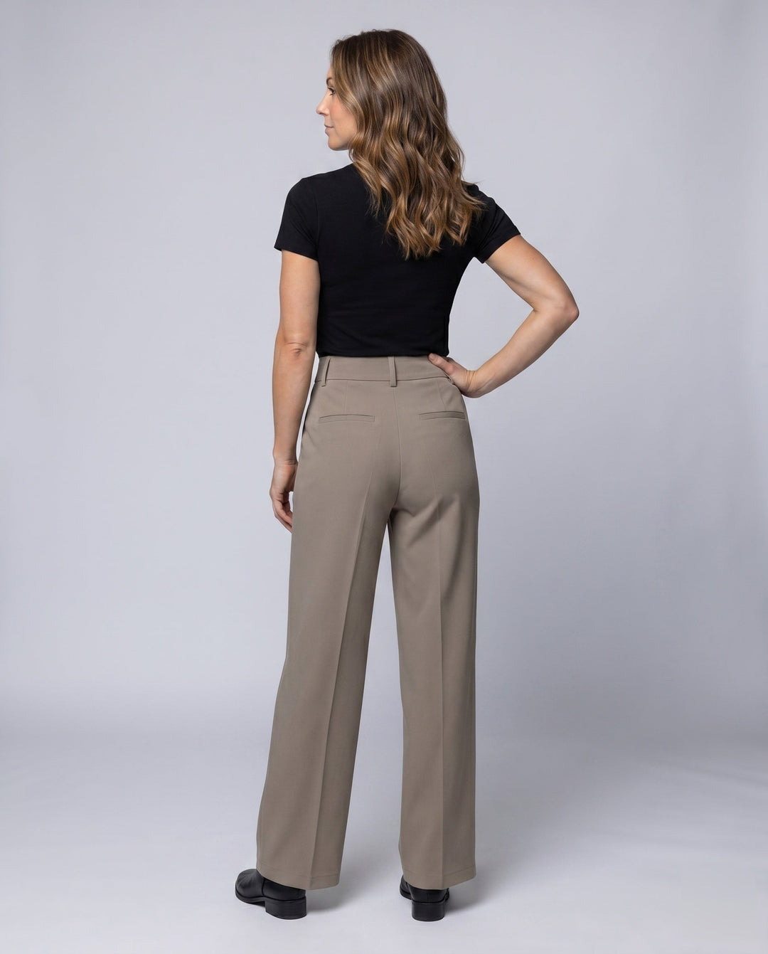 Product 15633170366794 - back_view