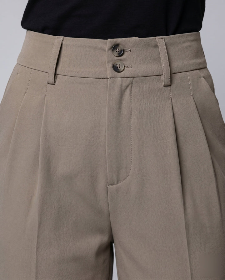 Product 15633170366794 - close_up_detail
