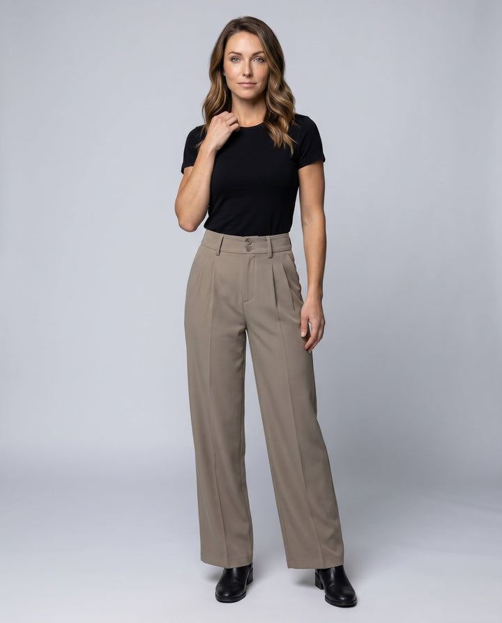 Product 15633170366794 - full_body_front