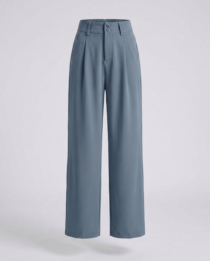 Product 15633170366794 - product_only