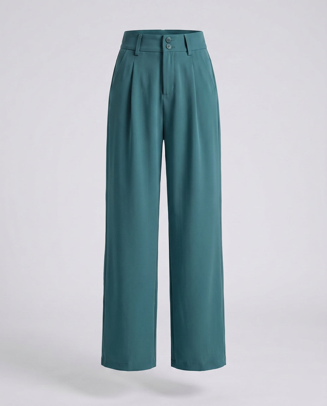 Product 15633170366794 - product_only