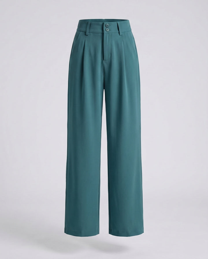 Product 15633170366794 - product_only