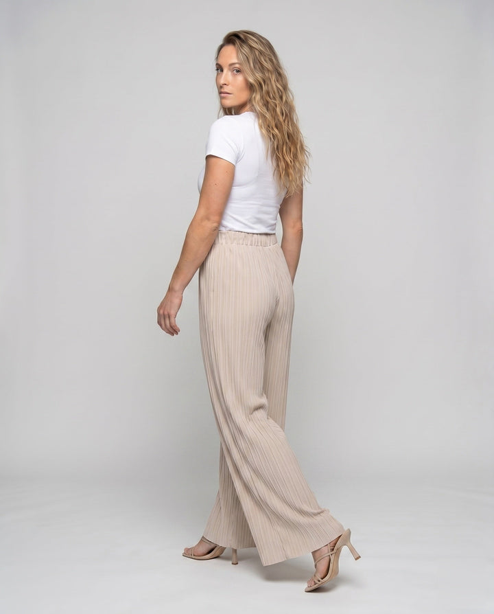 Product 15633170989386 - back_view