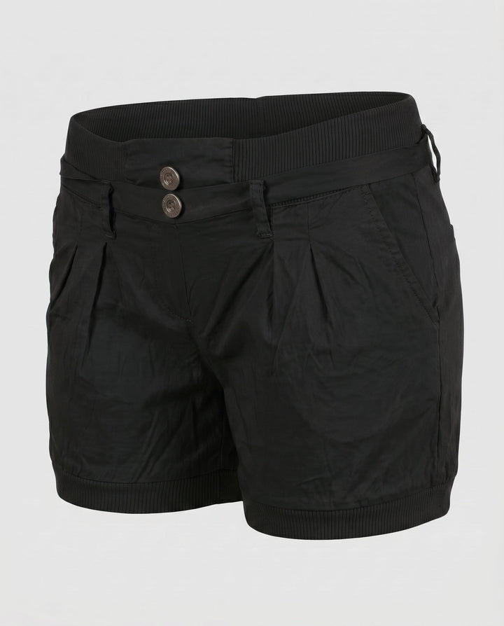 Product 15633173381450 - product_only